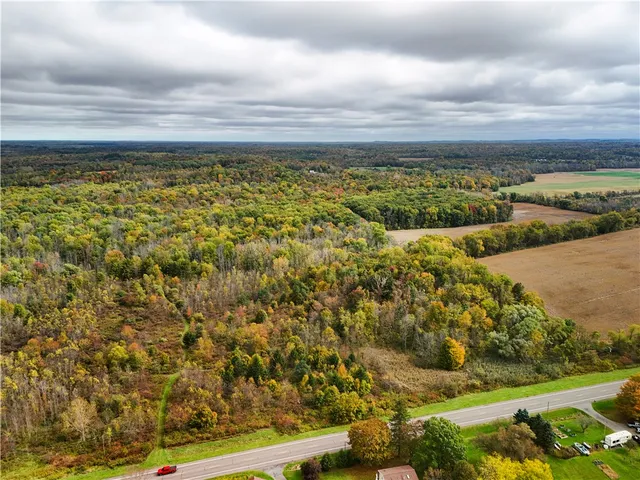 $84,900 | 8096 Highway 104A, Wolcott, NY 13143