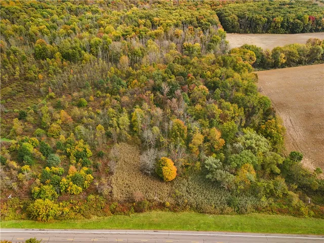 $84,900 | 8096 Highway 104A, Wolcott, NY 13143