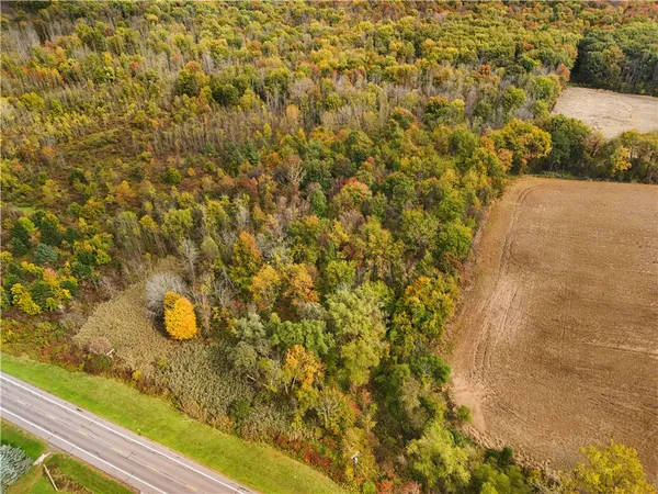 $79,900 | 8096 Highway 104A, Wolcott, NY 13143