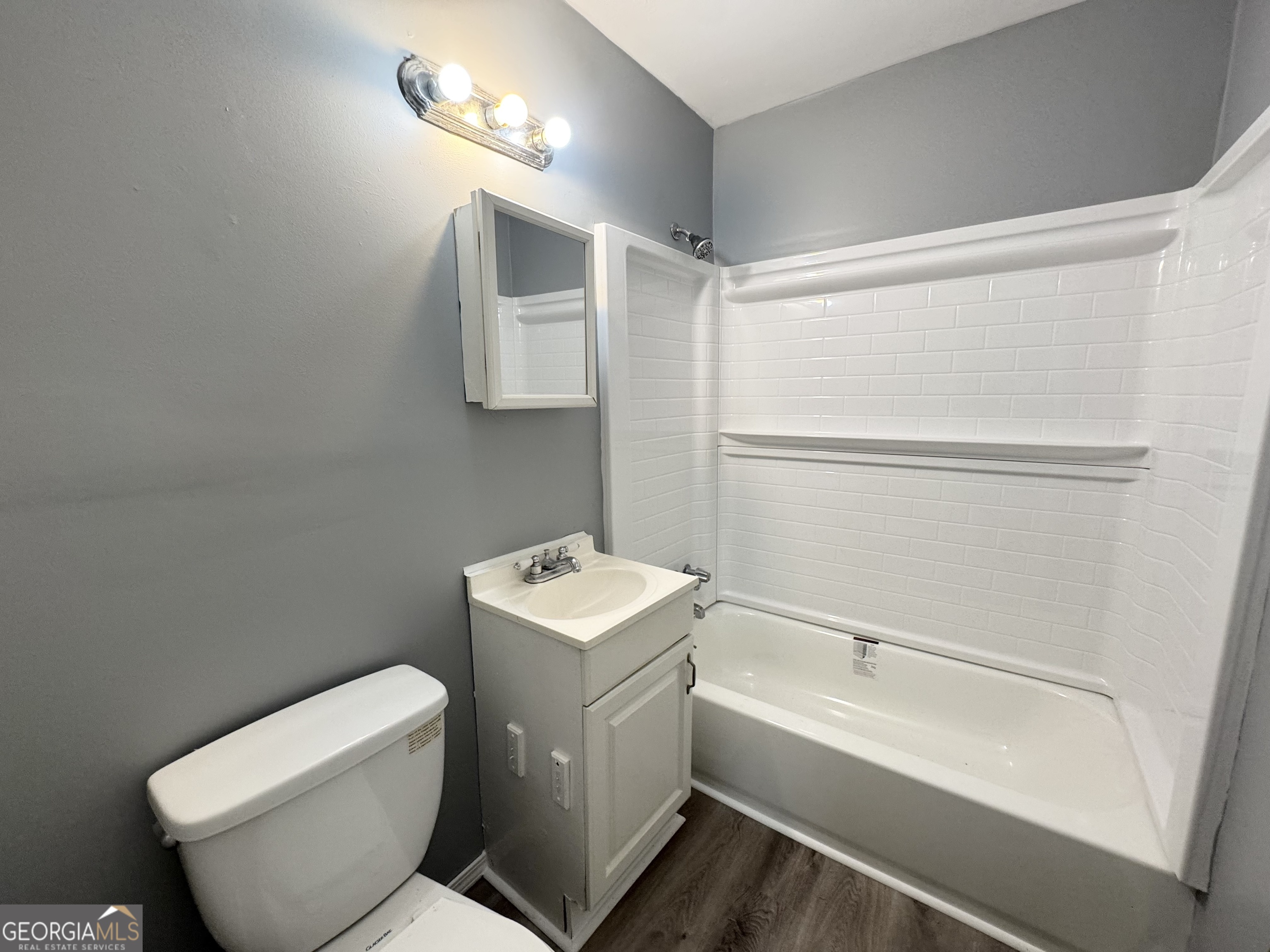 4572 Ryan Road Conley, GA 30288 - Photo 7 of 10