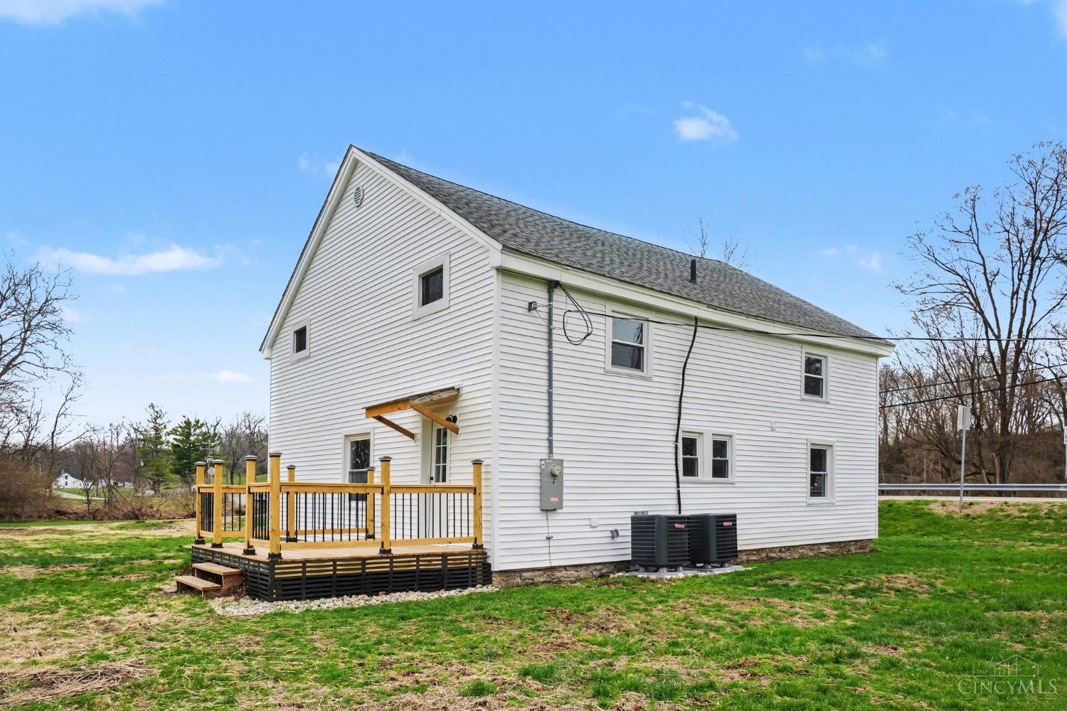 1660 Sample Road Oxford, OH 45056 - Photo 15 of 19