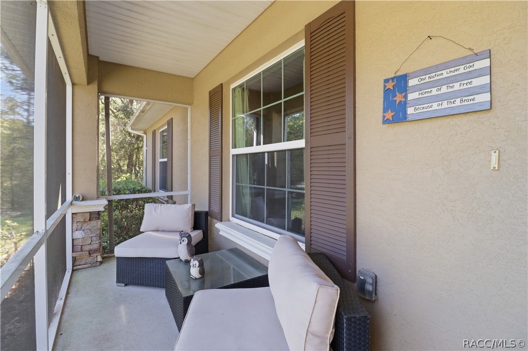 3038 East Rogers Inverness, FL 34453 - Photo 5 of 46