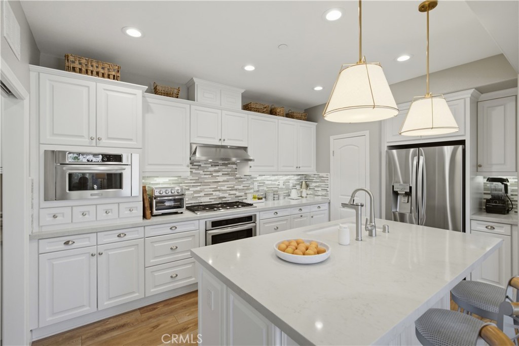 8 Galan Street Rancho Mission Viejo, CA 92694 - Photo 4 of 51