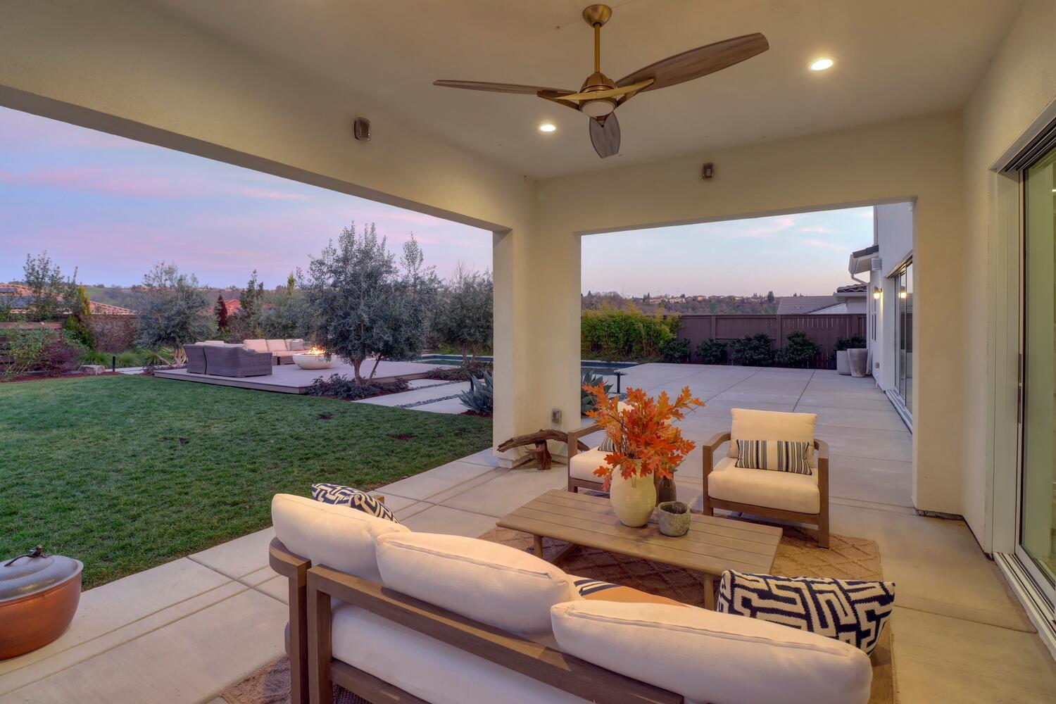 810 Fallen Log Court Rocklin, CA 95765 - Photo 11 of 80