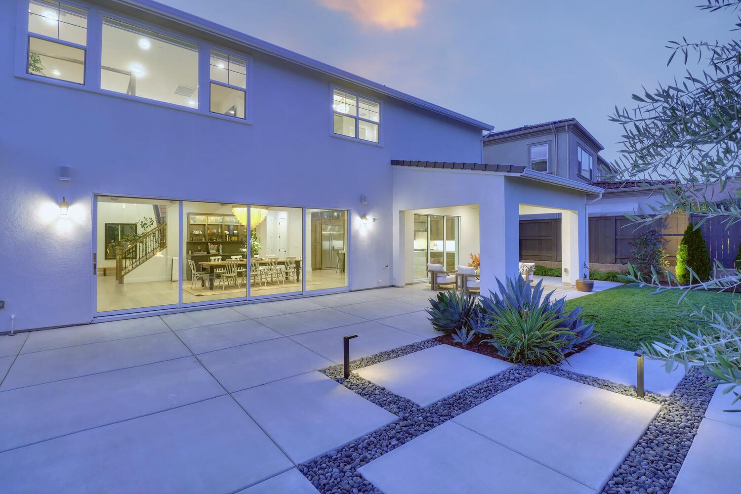 810 Fallen Log Court Rocklin, CA 95765 - Photo 12 of 80