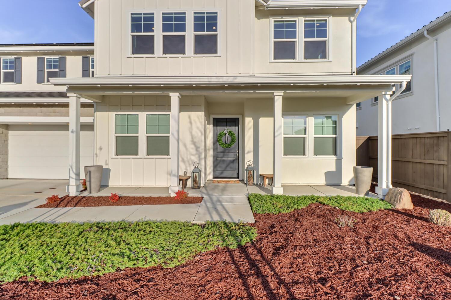 810 Fallen Log Court Rocklin, CA 95765 - Photo 15 of 80