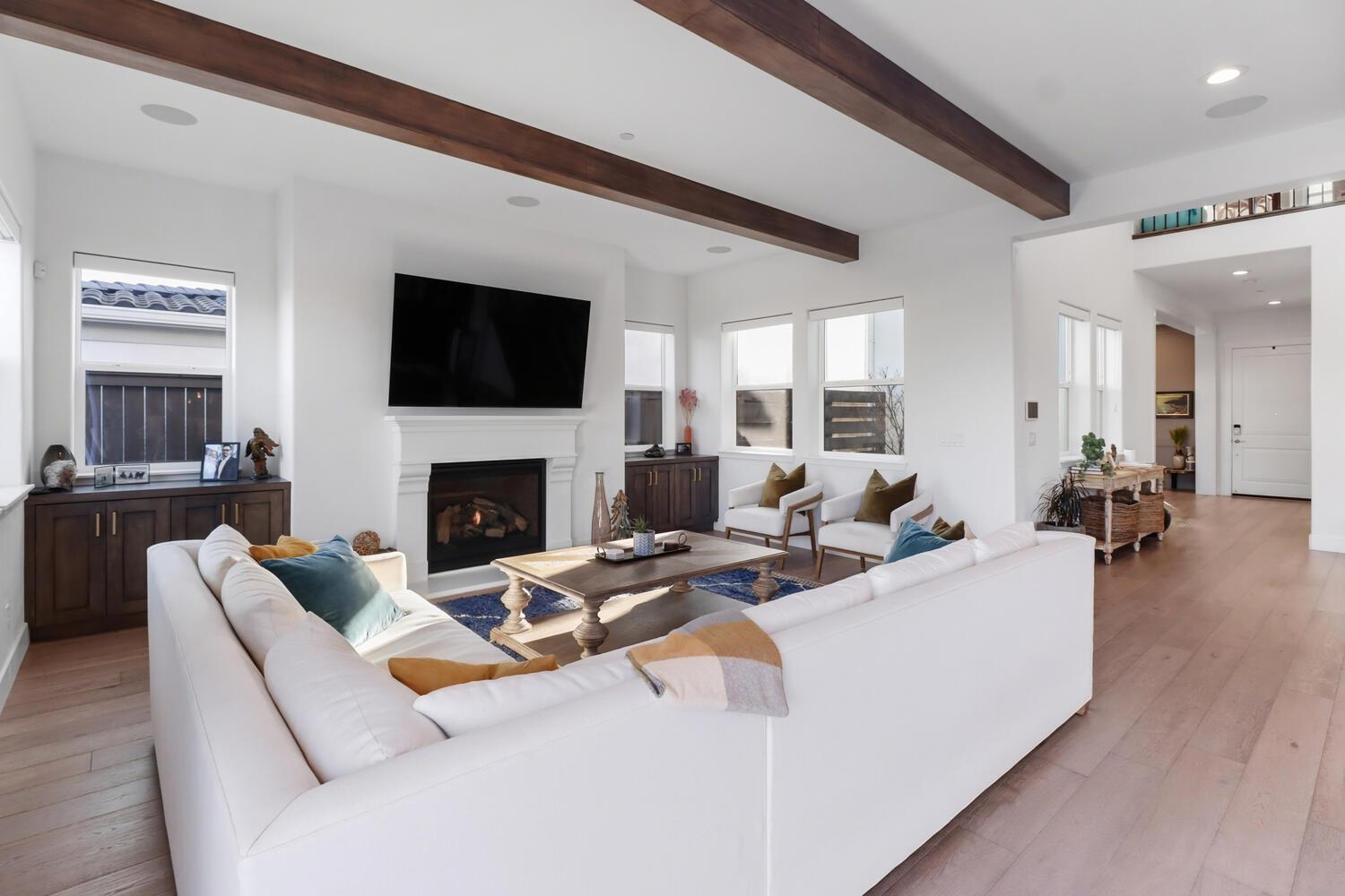 810 Fallen Log Court Rocklin, CA 95765 - Photo 20 of 80