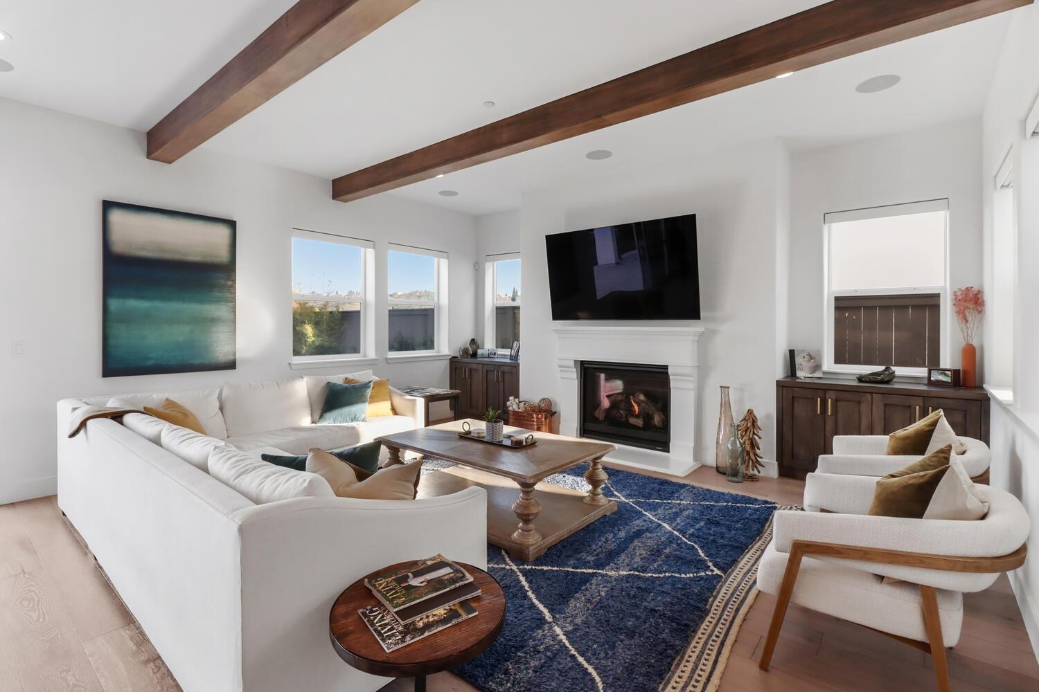 810 Fallen Log Court Rocklin, CA 95765 - Photo 22 of 80