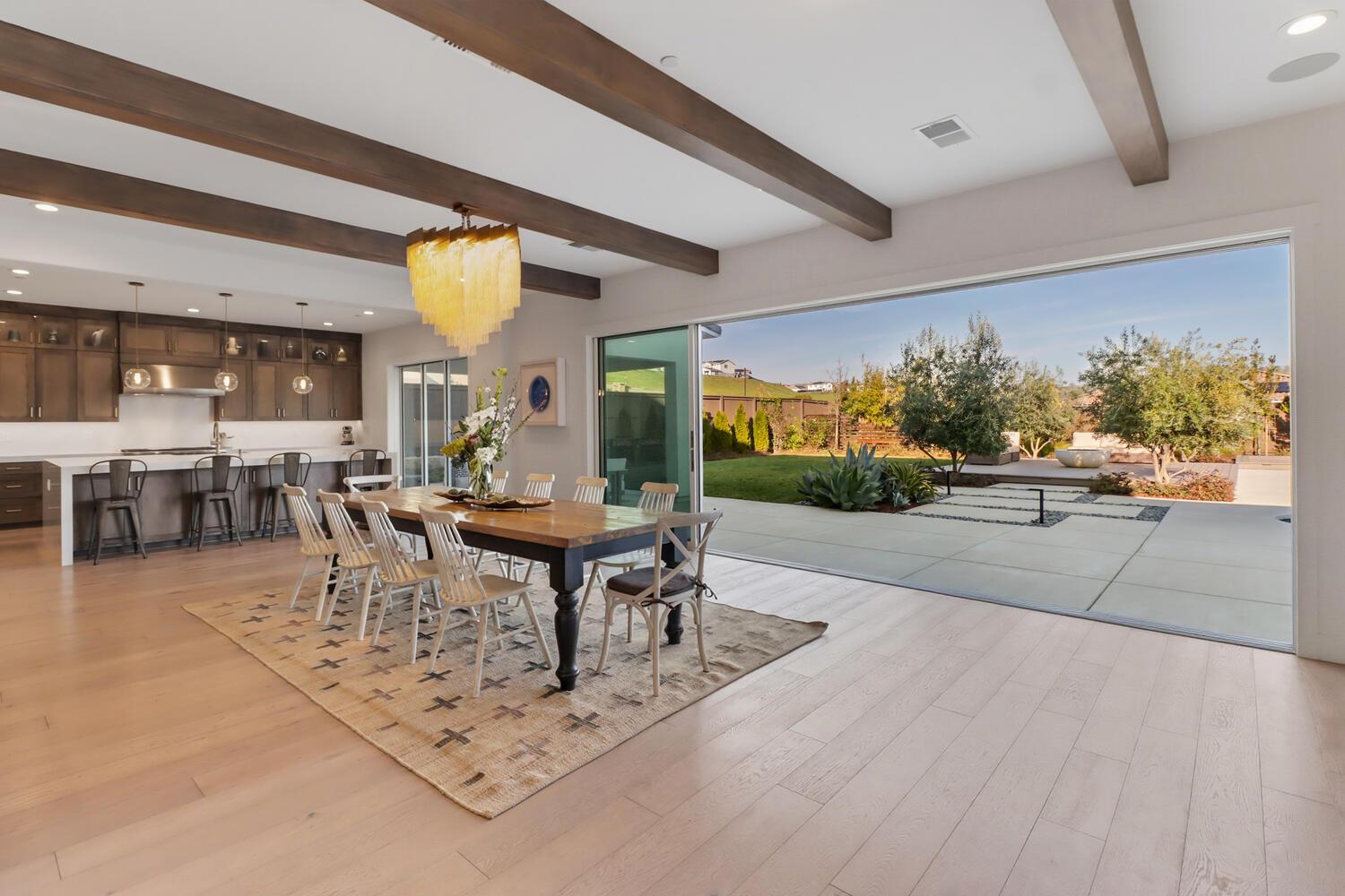 810 Fallen Log Court Rocklin, CA 95765 - Photo 23 of 80