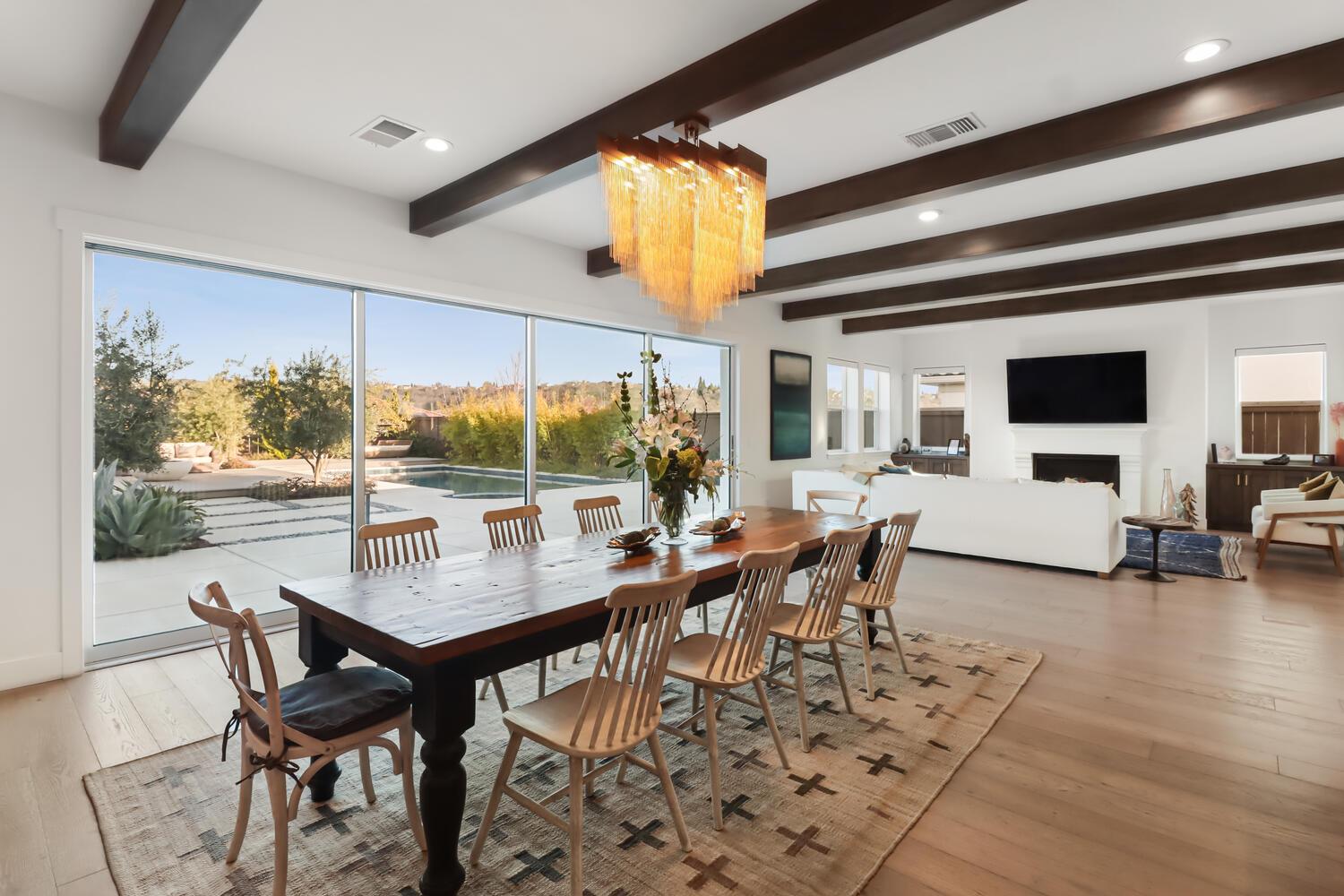 810 Fallen Log Court Rocklin, CA 95765 - Photo 24 of 80