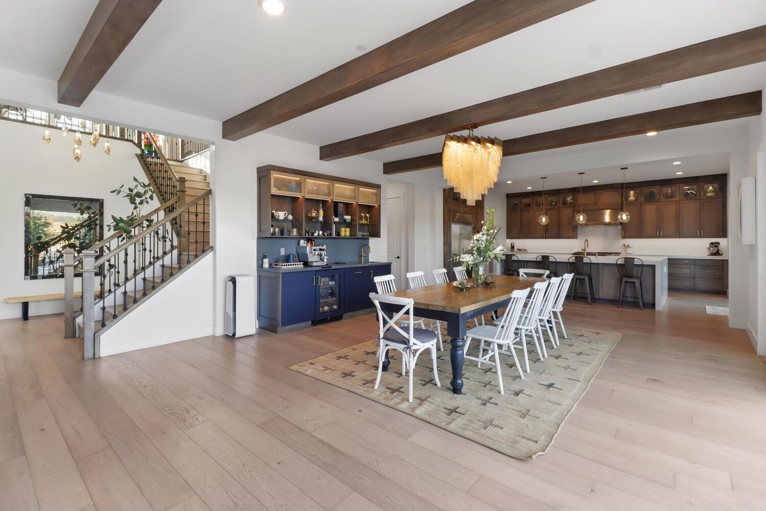 810 Fallen Log Court Rocklin, CA 95765 - Photo 25 of 80