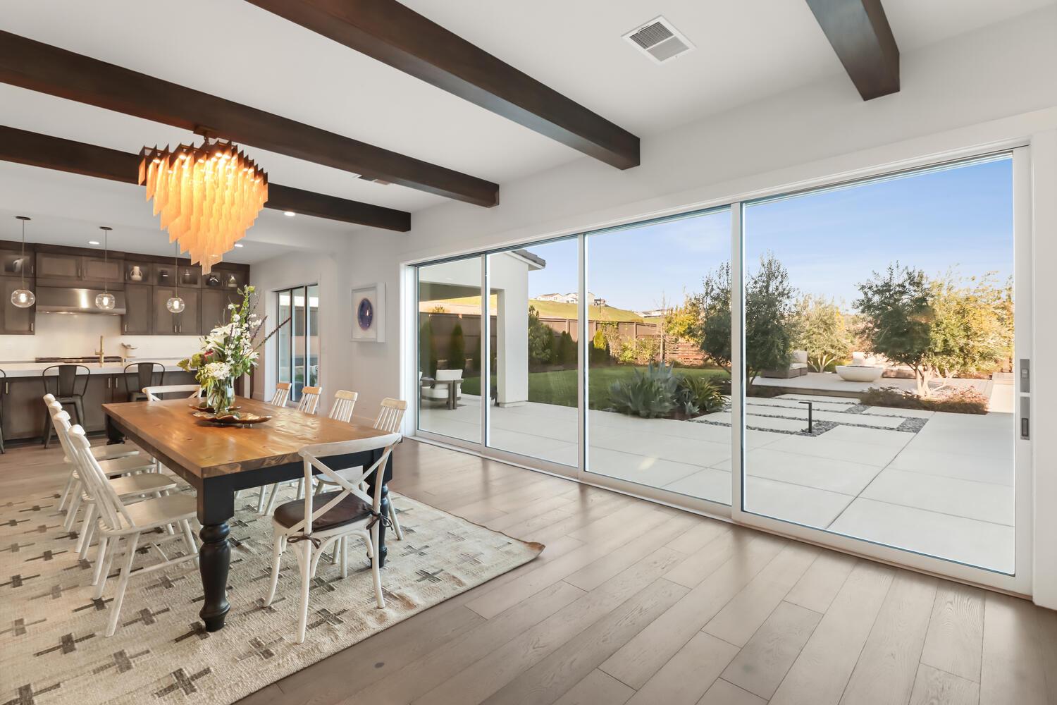 810 Fallen Log Court Rocklin, CA 95765 - Photo 27 of 80