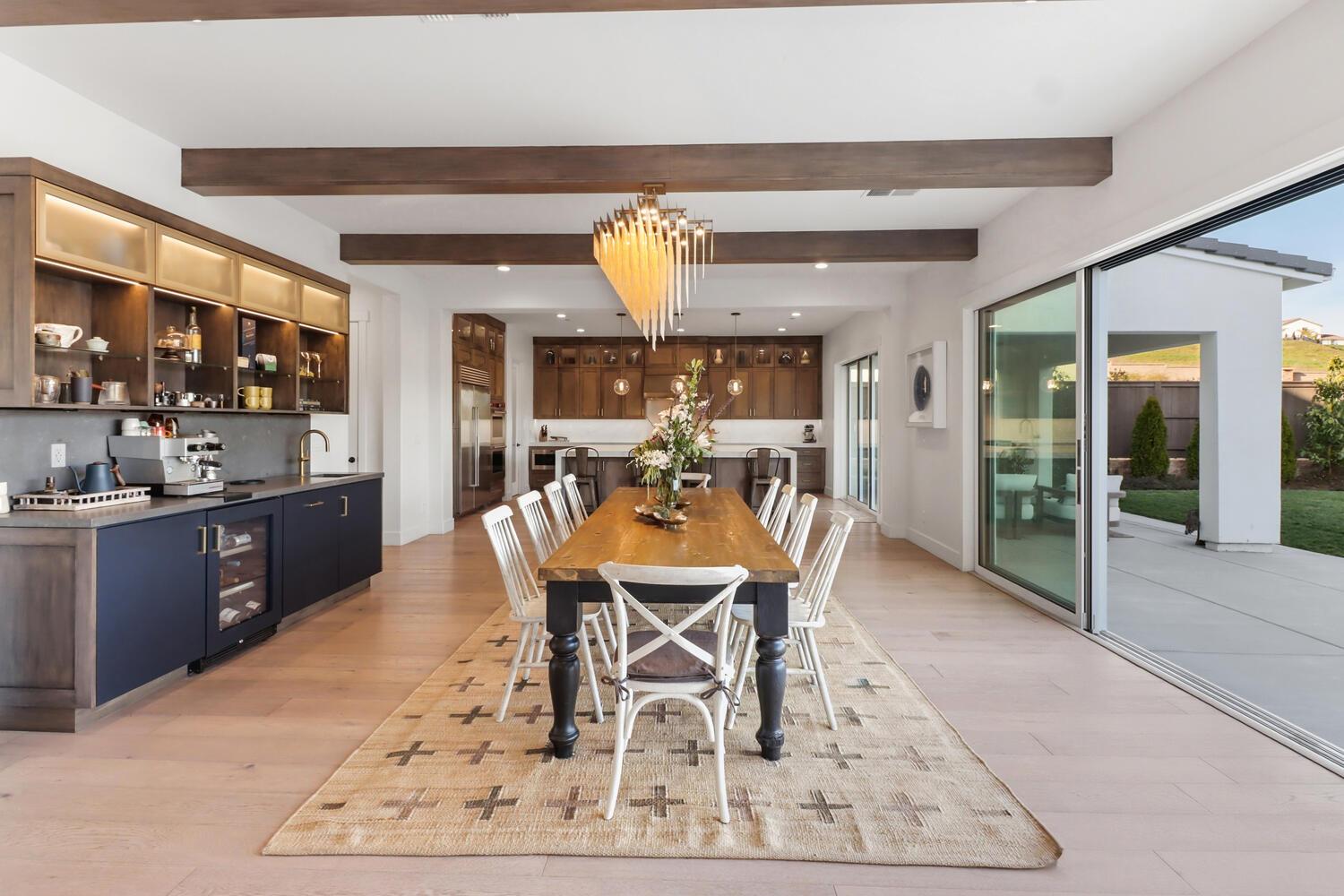 810 Fallen Log Court Rocklin, CA 95765 - Photo 28 of 80