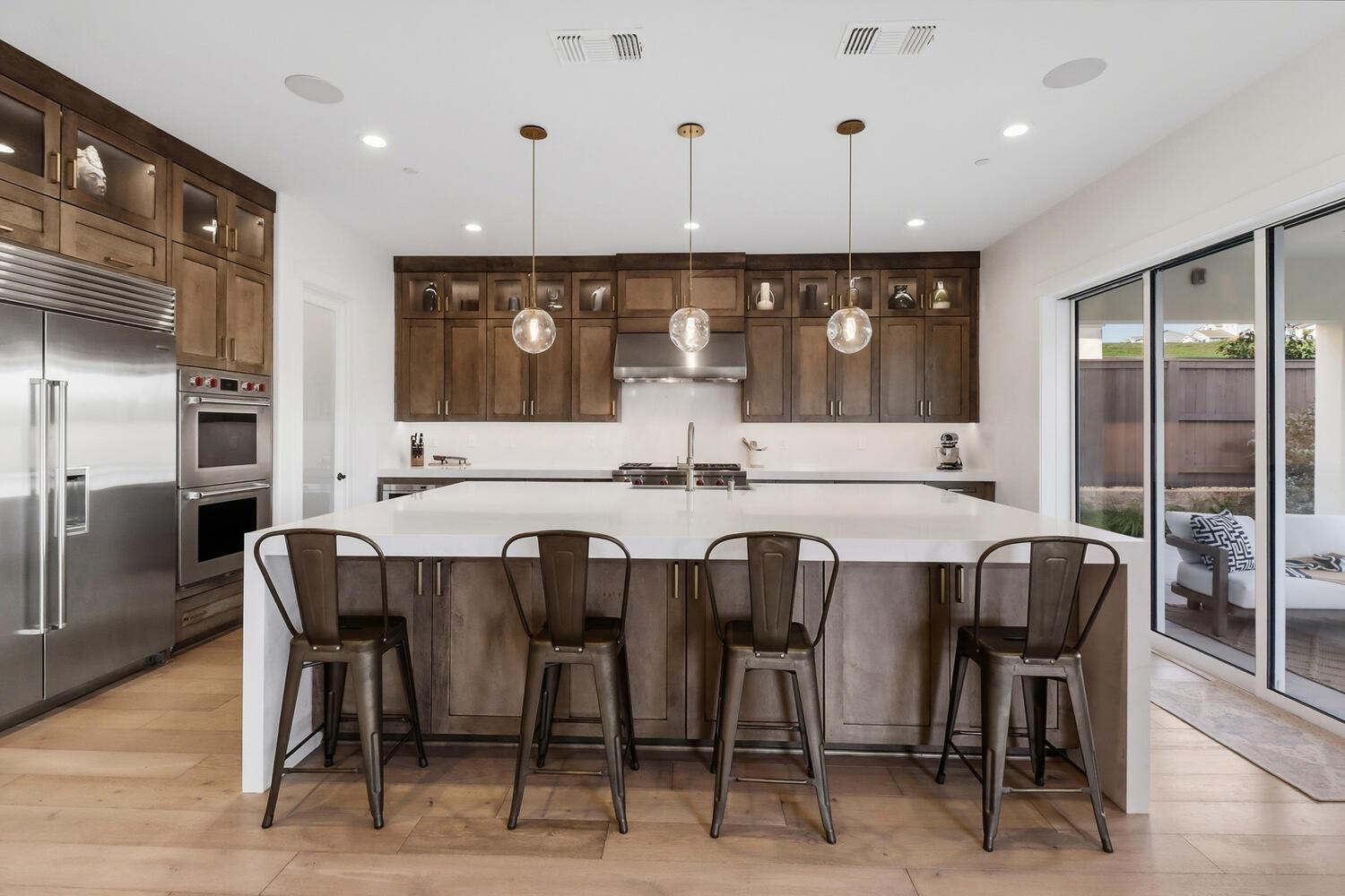 810 Fallen Log Court Rocklin, CA 95765 - Photo 29 of 80