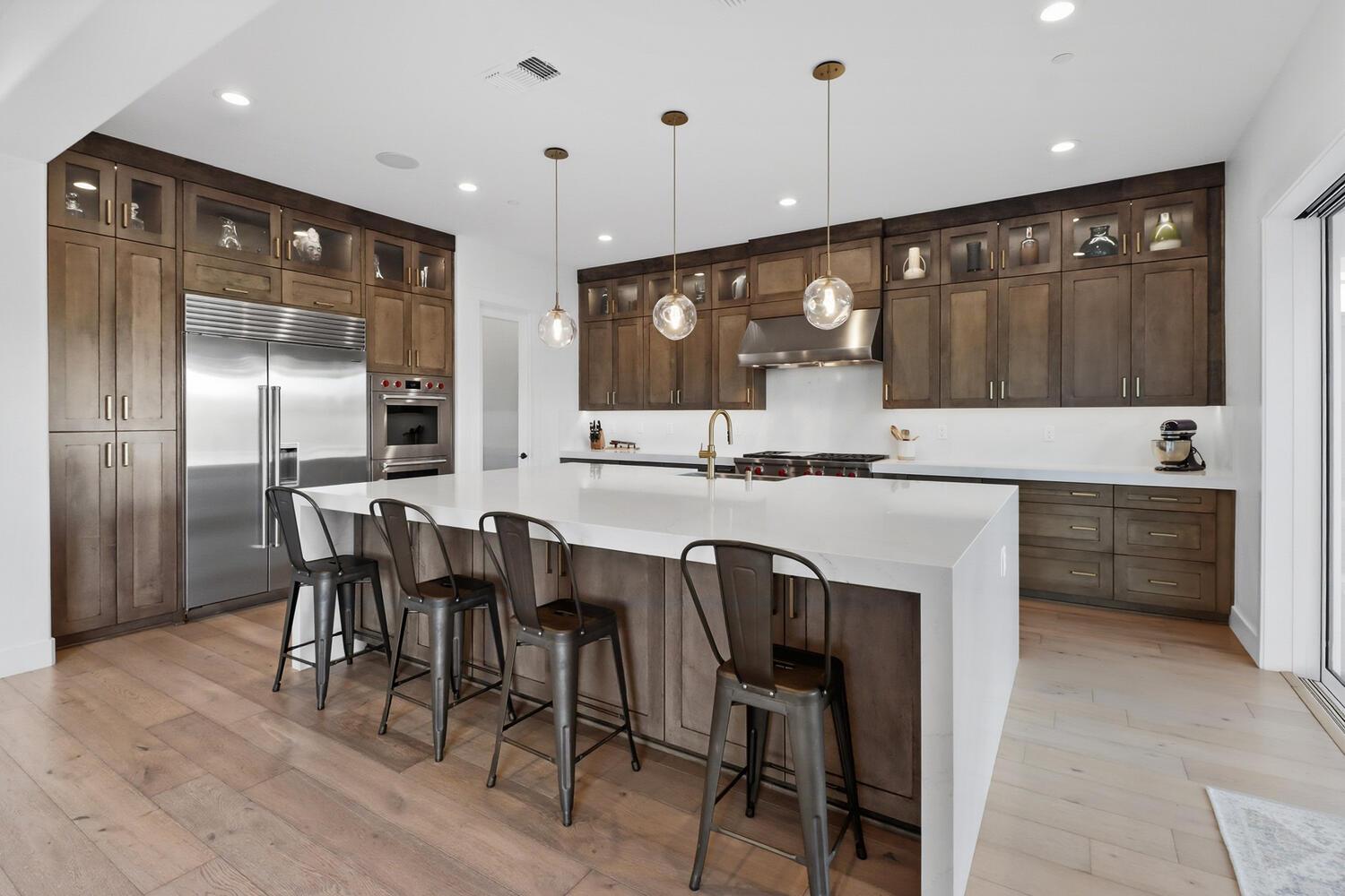 810 Fallen Log Court Rocklin, CA 95765 - Photo 30 of 80