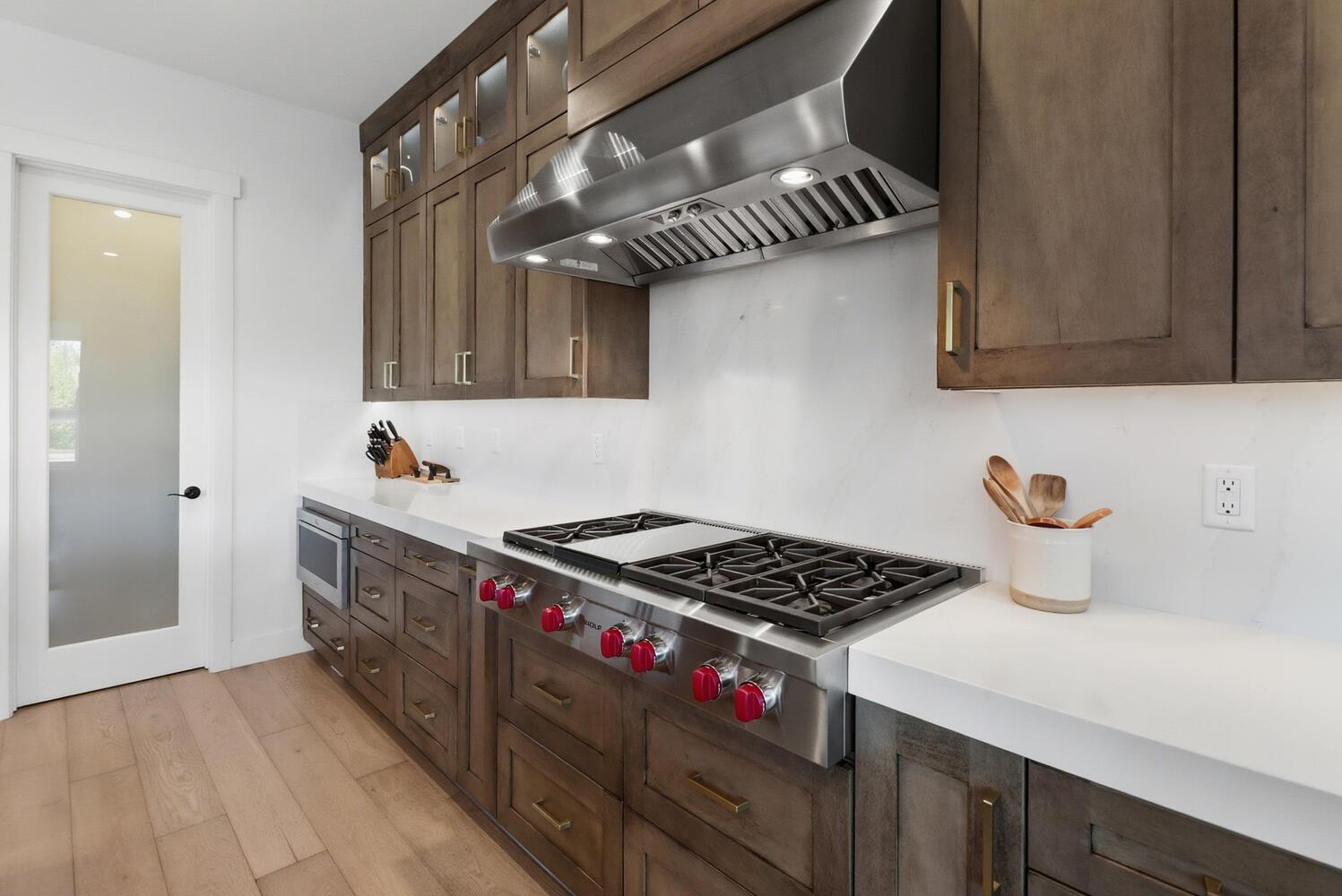 810 Fallen Log Court Rocklin, CA 95765 - Photo 31 of 80