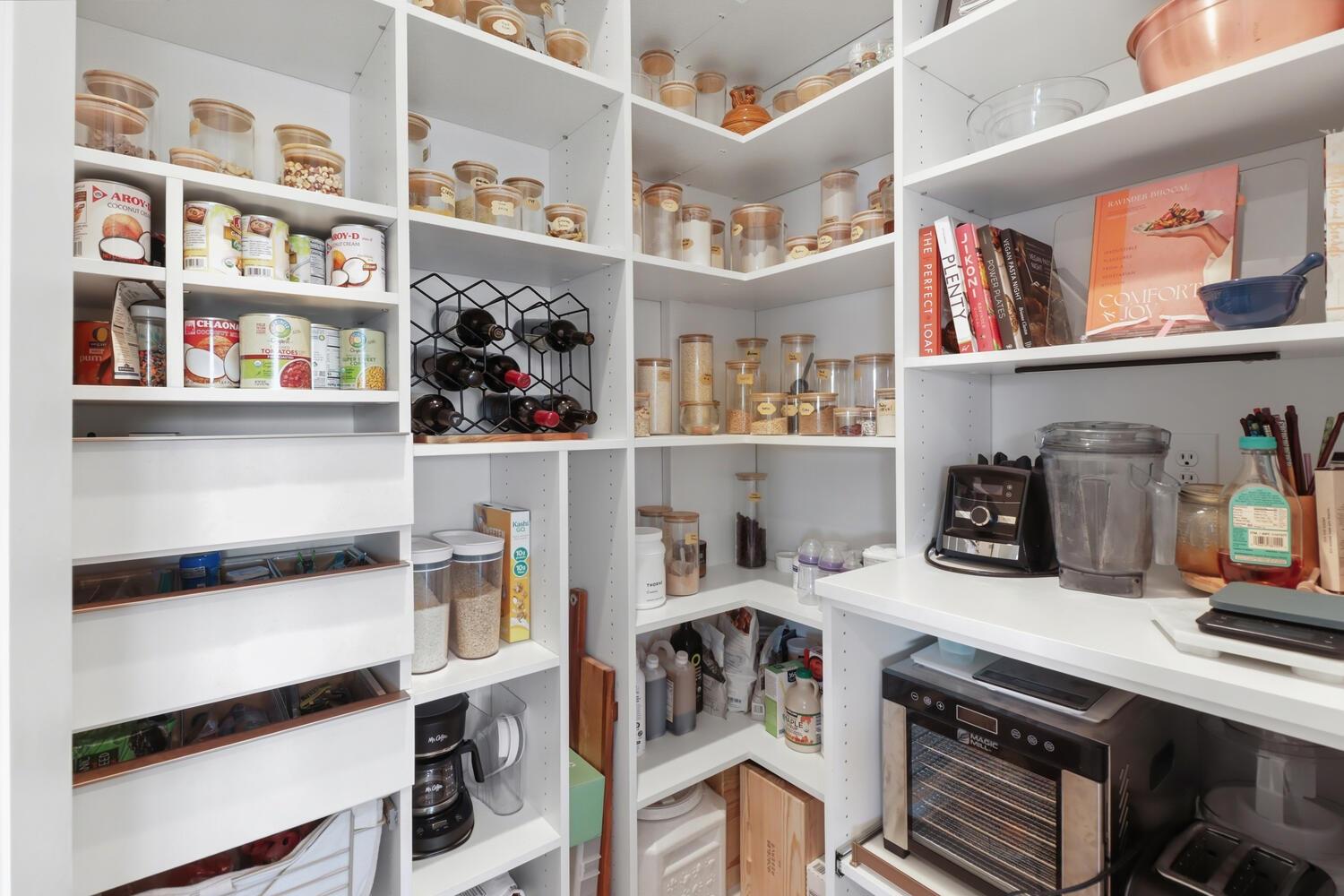 810 Fallen Log Court Rocklin, CA 95765 - Photo 32 of 80