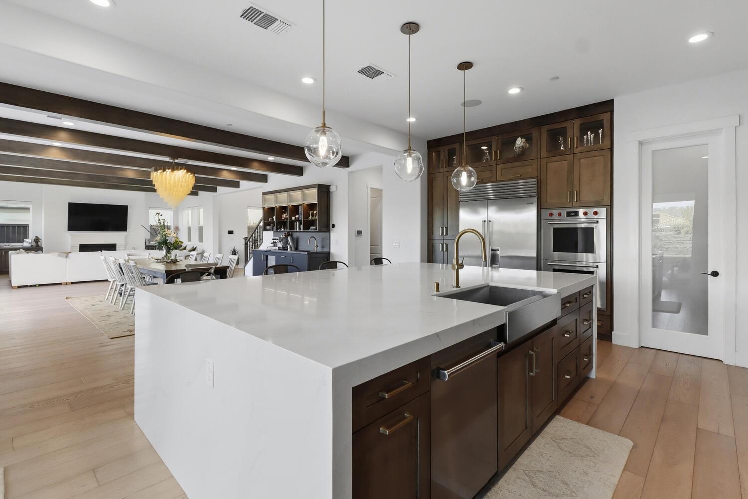 810 Fallen Log Court Rocklin, CA 95765 - Photo 33 of 80