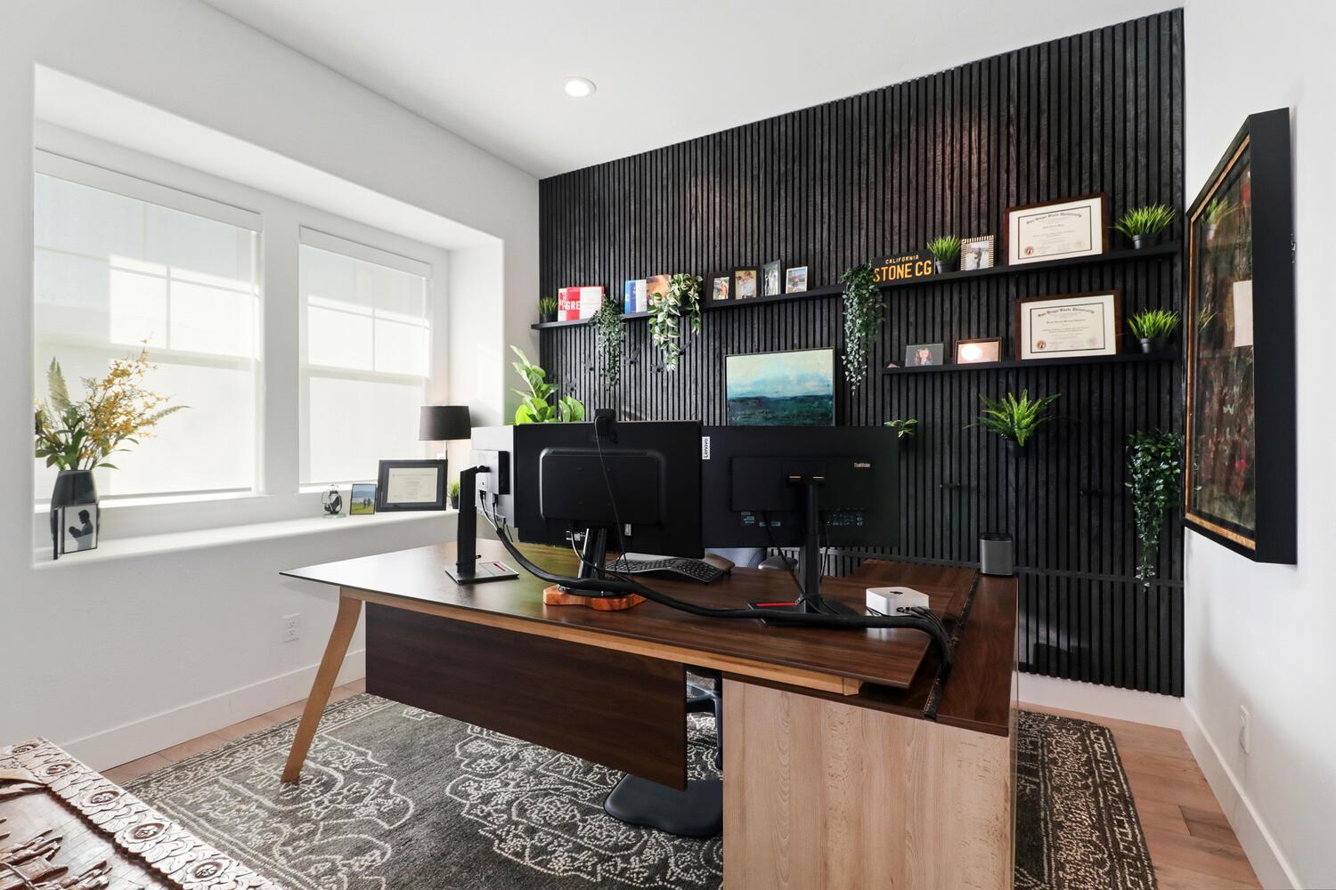 810 Fallen Log Court Rocklin, CA 95765 - Photo 34 of 80