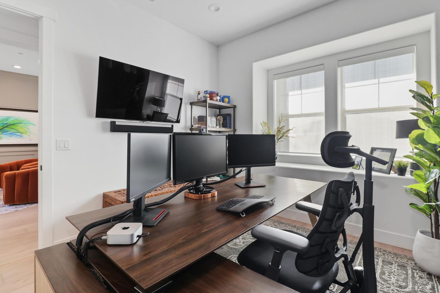 810 Fallen Log Court Rocklin, CA 95765 - Photo 35 of 80