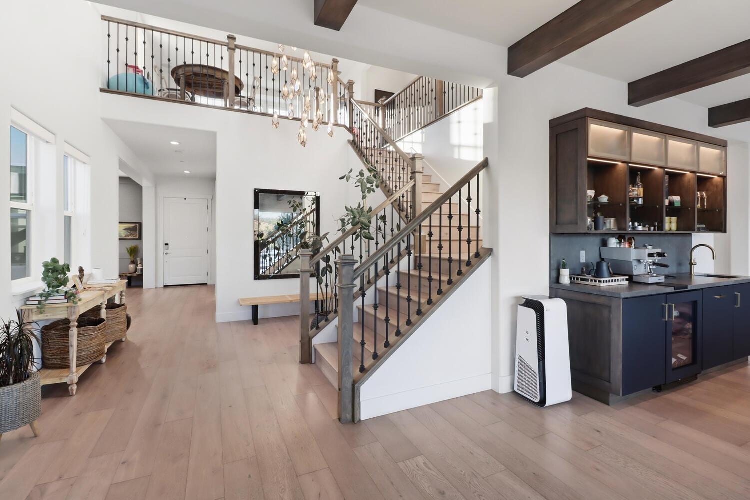 810 Fallen Log Court Rocklin, CA 95765 - Photo 37 of 80