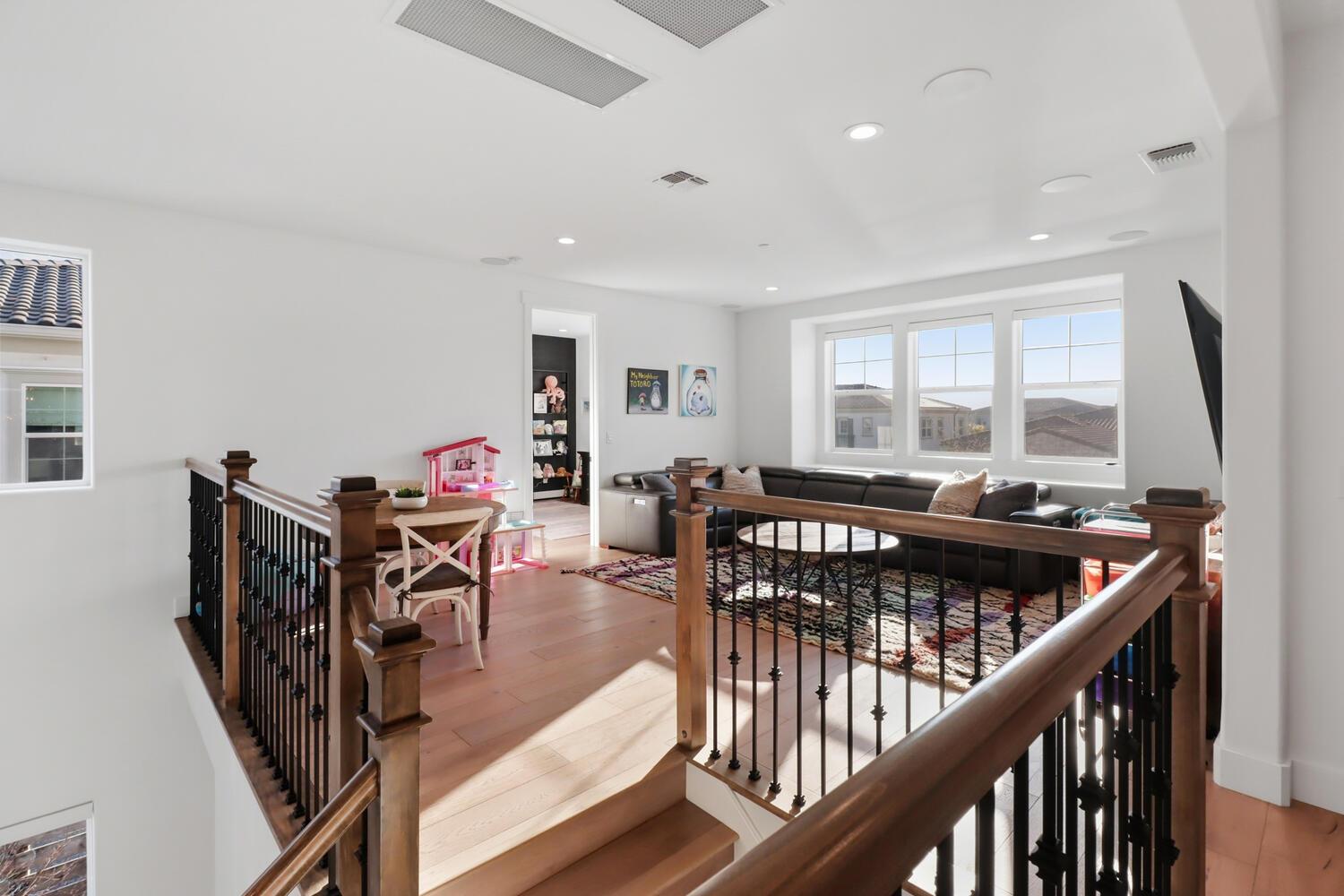 810 Fallen Log Court Rocklin, CA 95765 - Photo 38 of 80