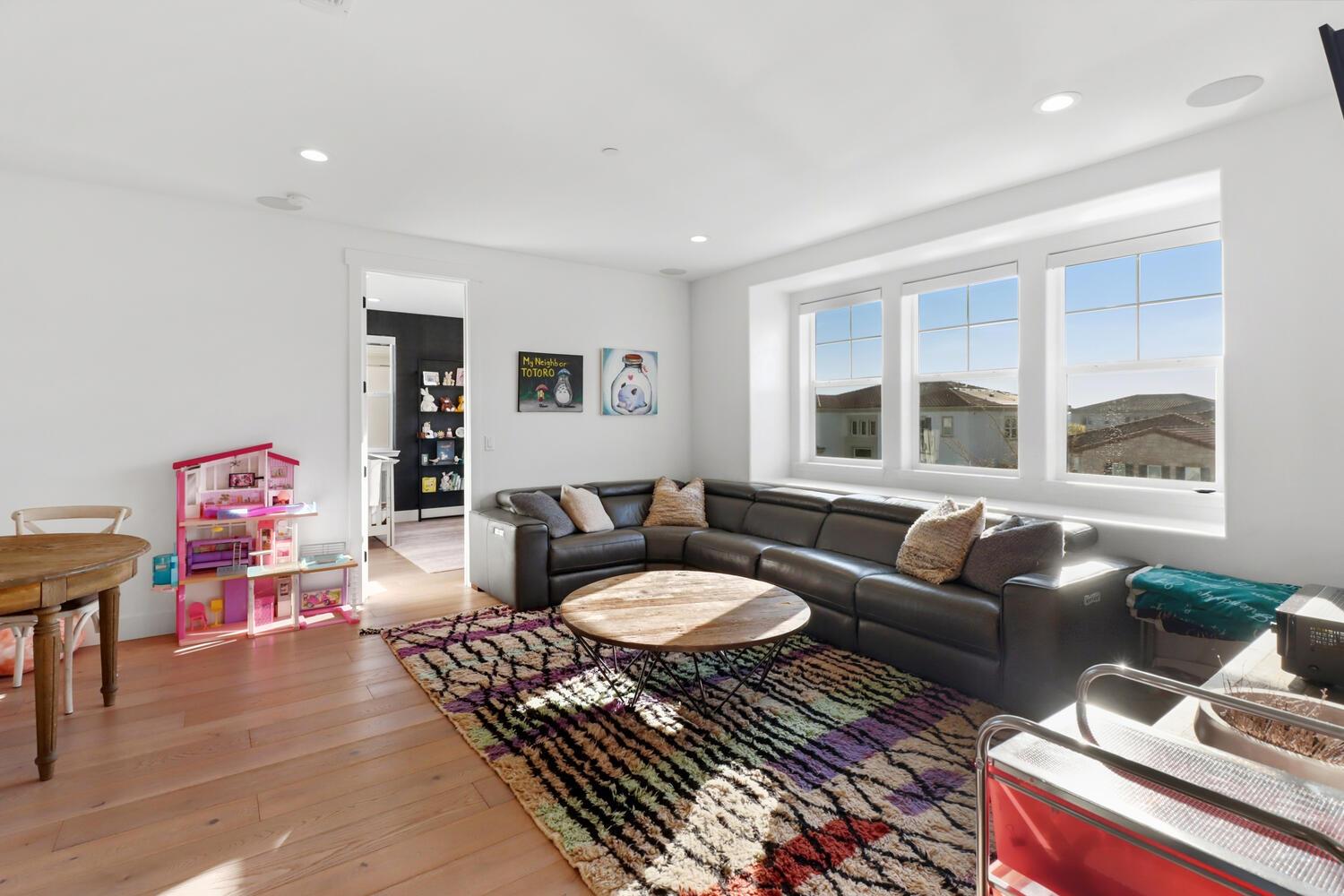 810 Fallen Log Court Rocklin, CA 95765 - Photo 39 of 80