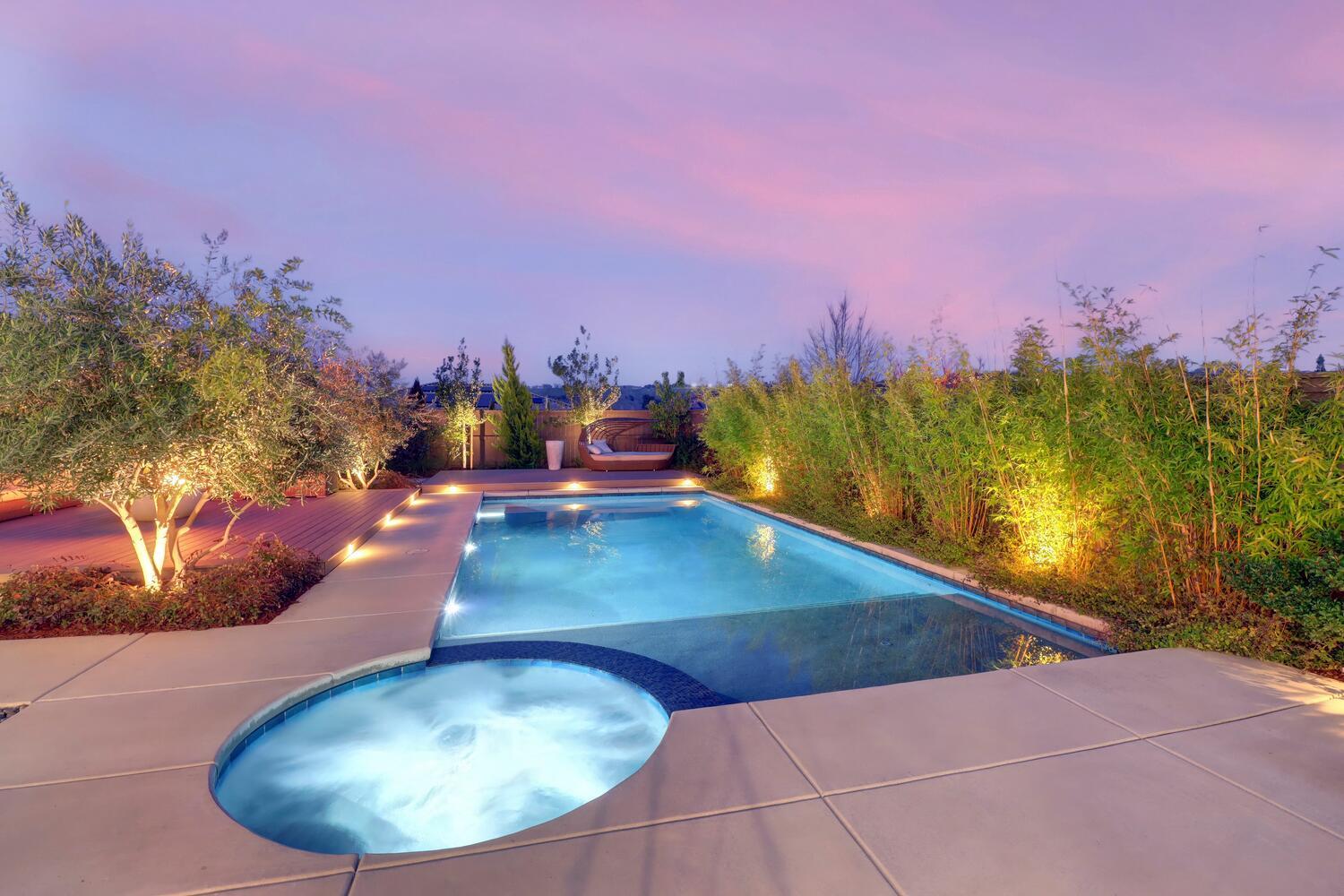 810 Fallen Log Court Rocklin, CA 95765 - Photo 4 of 80