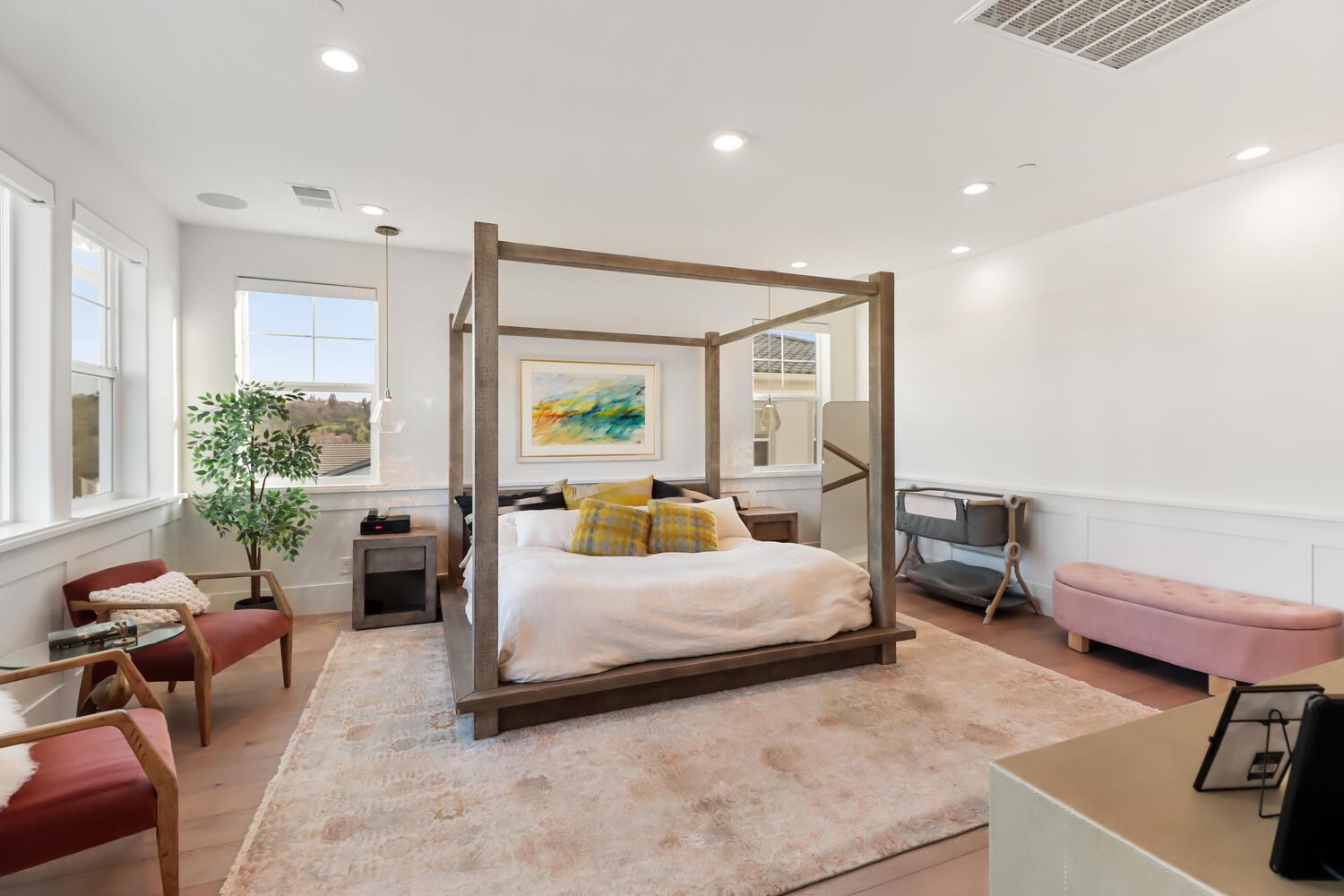 810 Fallen Log Court Rocklin, CA 95765 - Photo 43 of 80