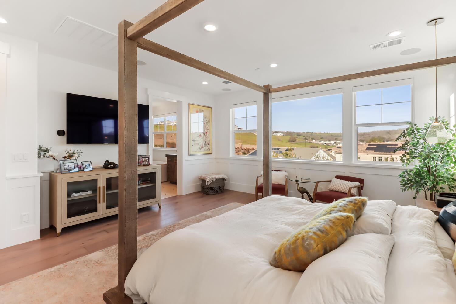 810 Fallen Log Court Rocklin, CA 95765 - Photo 44 of 80