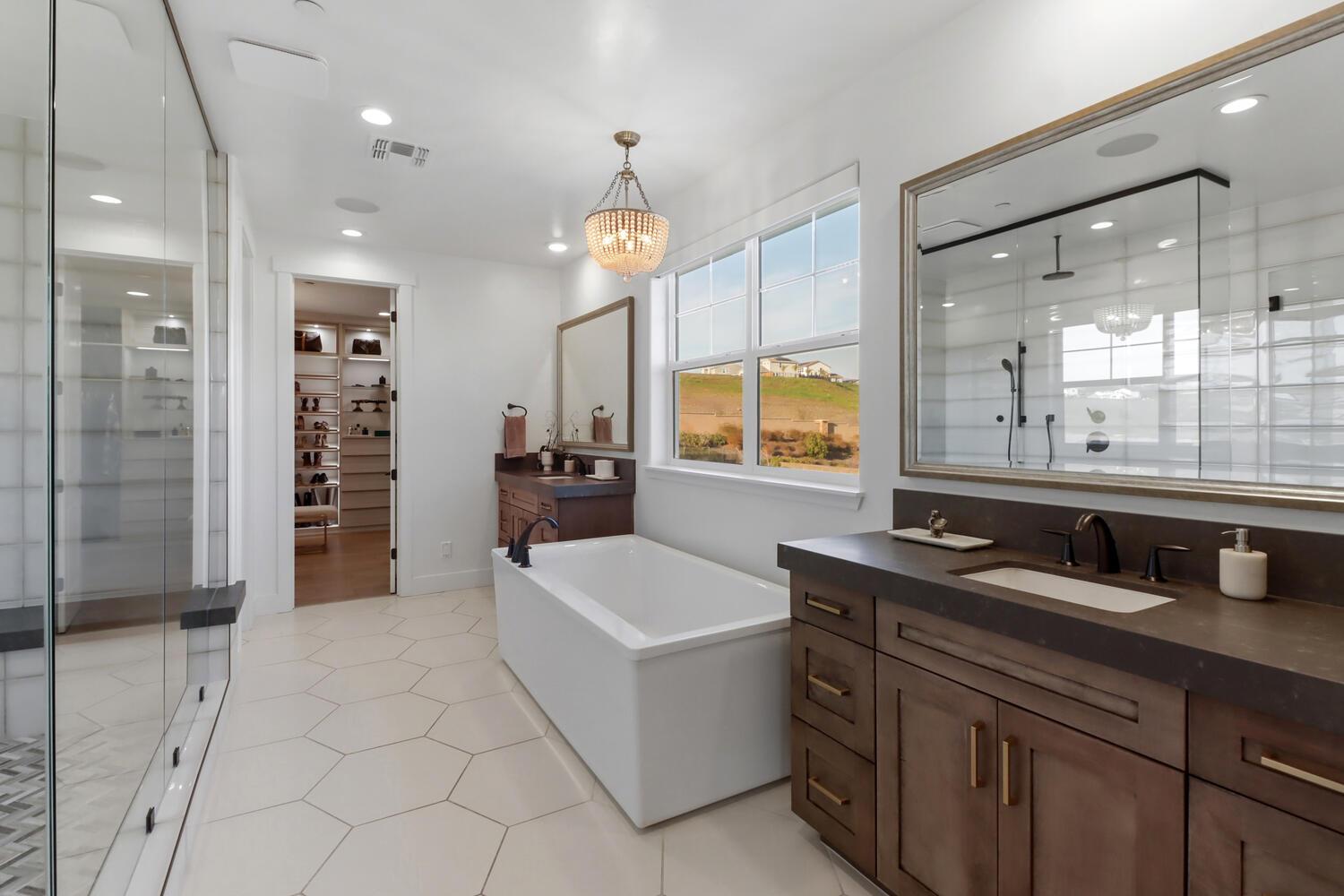 810 Fallen Log Court Rocklin, CA 95765 - Photo 45 of 80