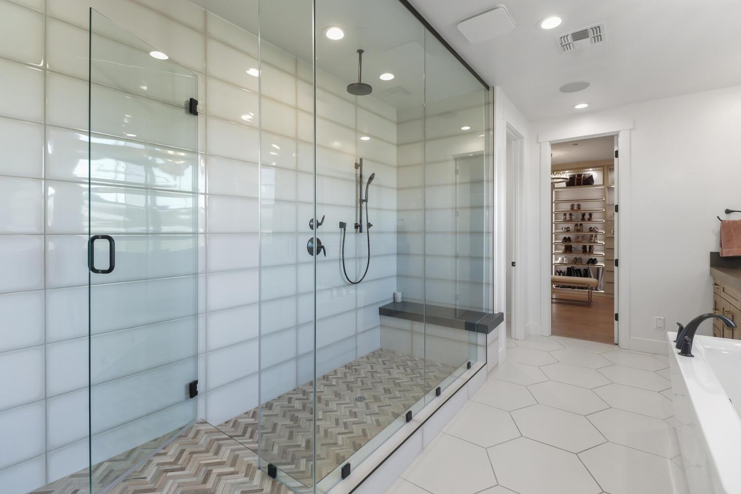 810 Fallen Log Court Rocklin, CA 95765 - Photo 46 of 80