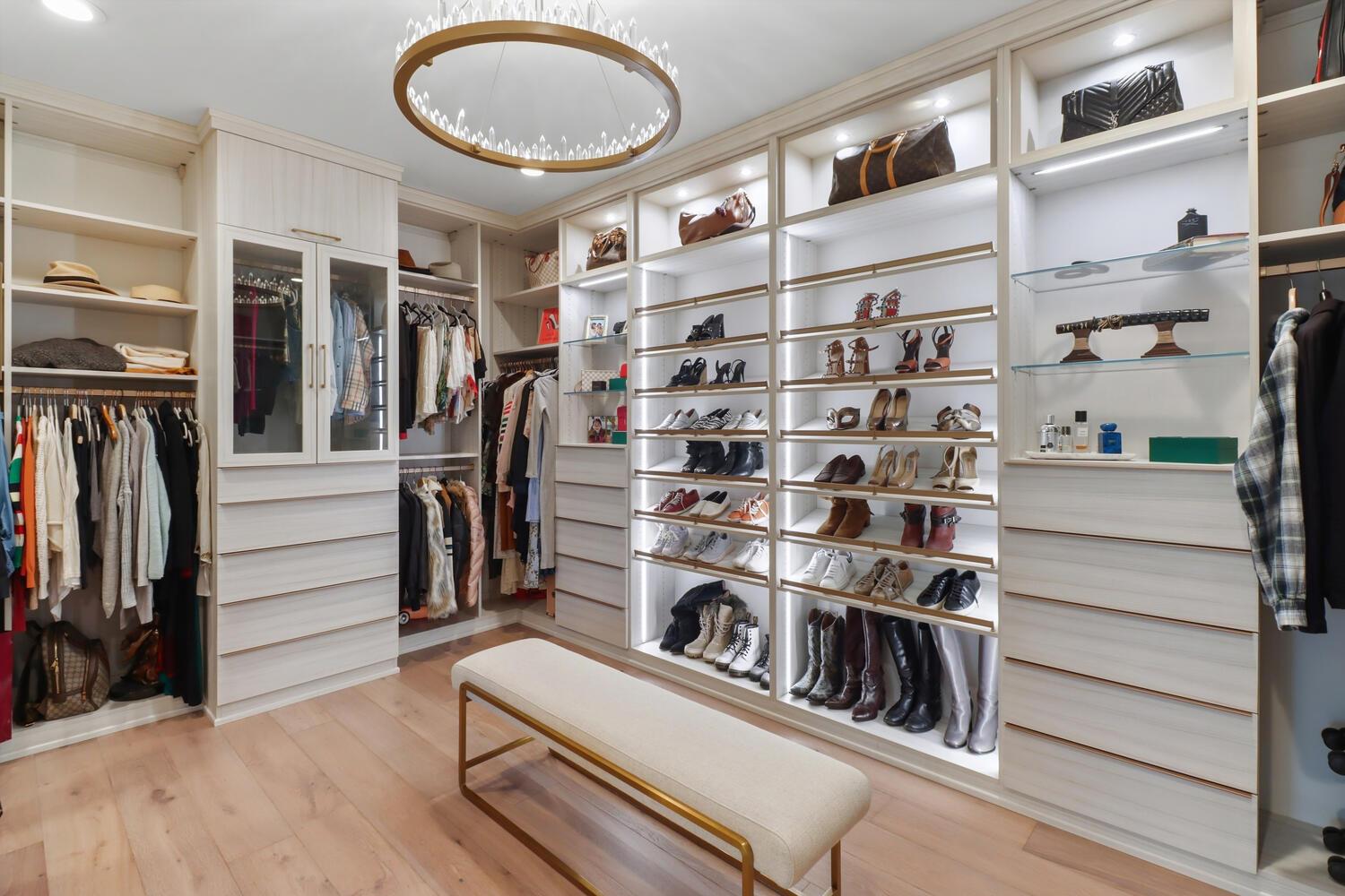 810 Fallen Log Court Rocklin, CA 95765 - Photo 47 of 80