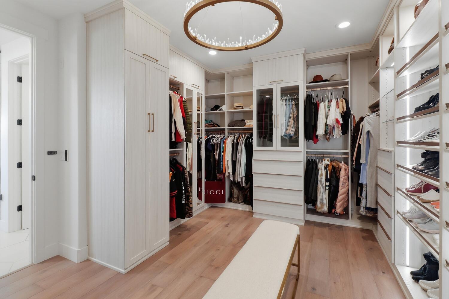 810 Fallen Log Court Rocklin, CA 95765 - Photo 48 of 80