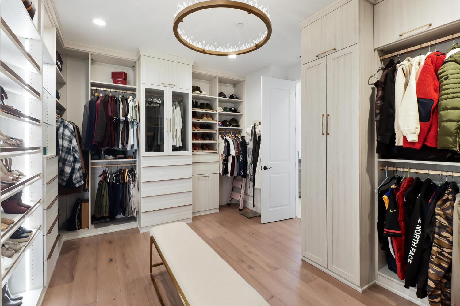 810 Fallen Log Court Rocklin, CA 95765 - Photo 50 of 80