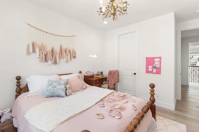 $1,950,000 | 810 Fallen Log Court, Rocklin, CA 95765