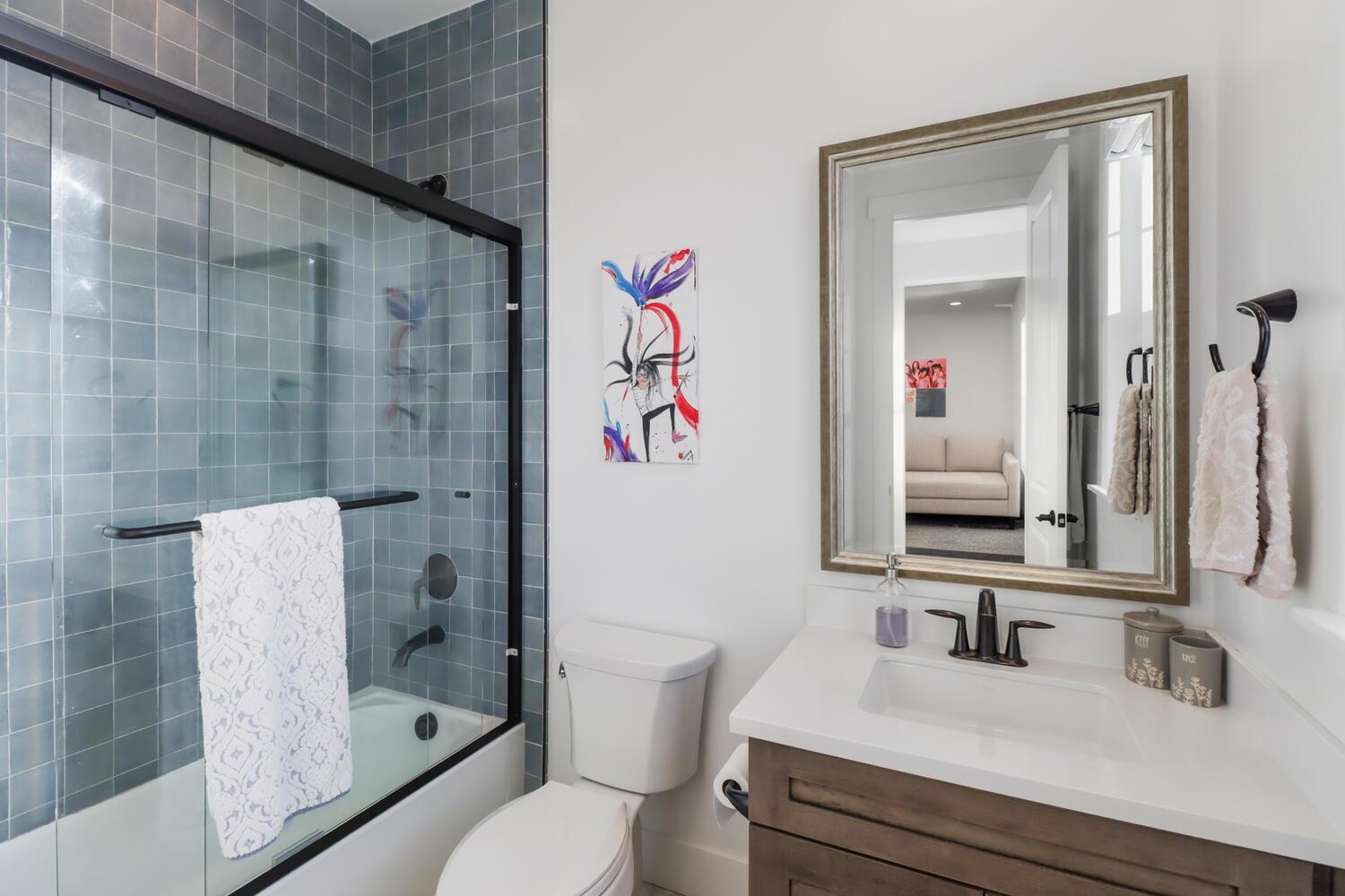 810 Fallen Log Court Rocklin, CA 95765 - Photo 55 of 80