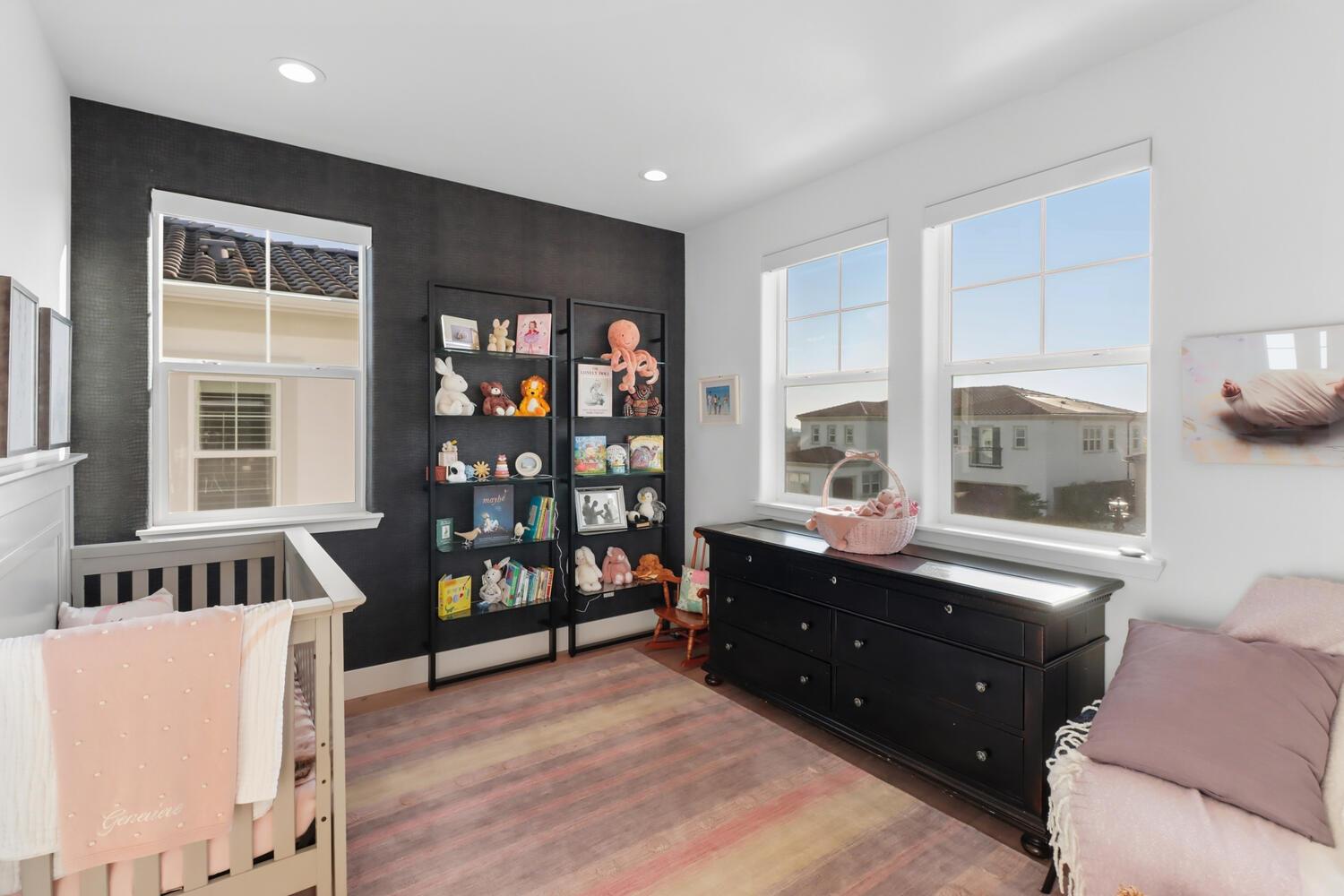 810 Fallen Log Court Rocklin, CA 95765 - Photo 56 of 80