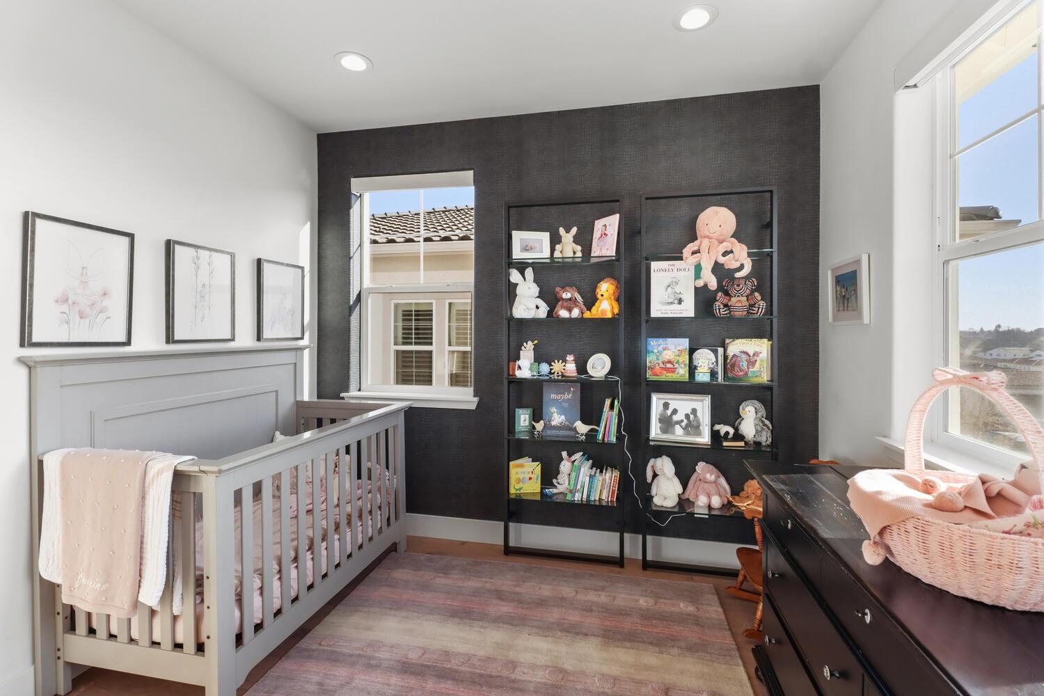 810 Fallen Log Court Rocklin, CA 95765 - Photo 57 of 80