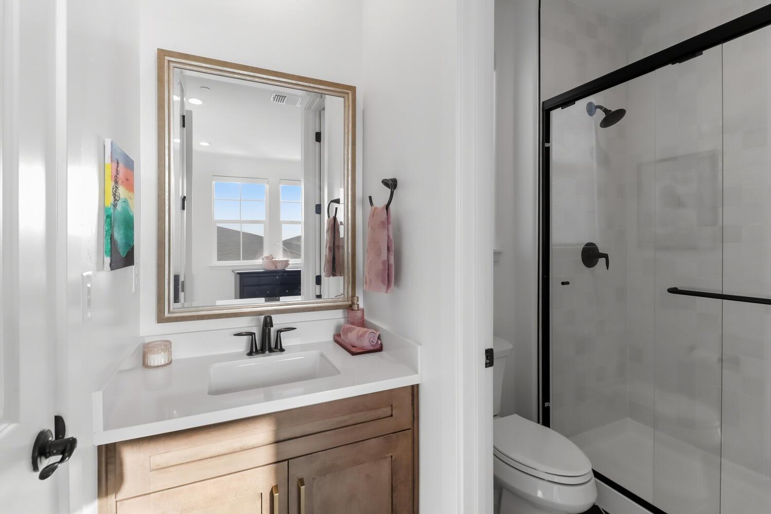 810 Fallen Log Court Rocklin, CA 95765 - Photo 59 of 80