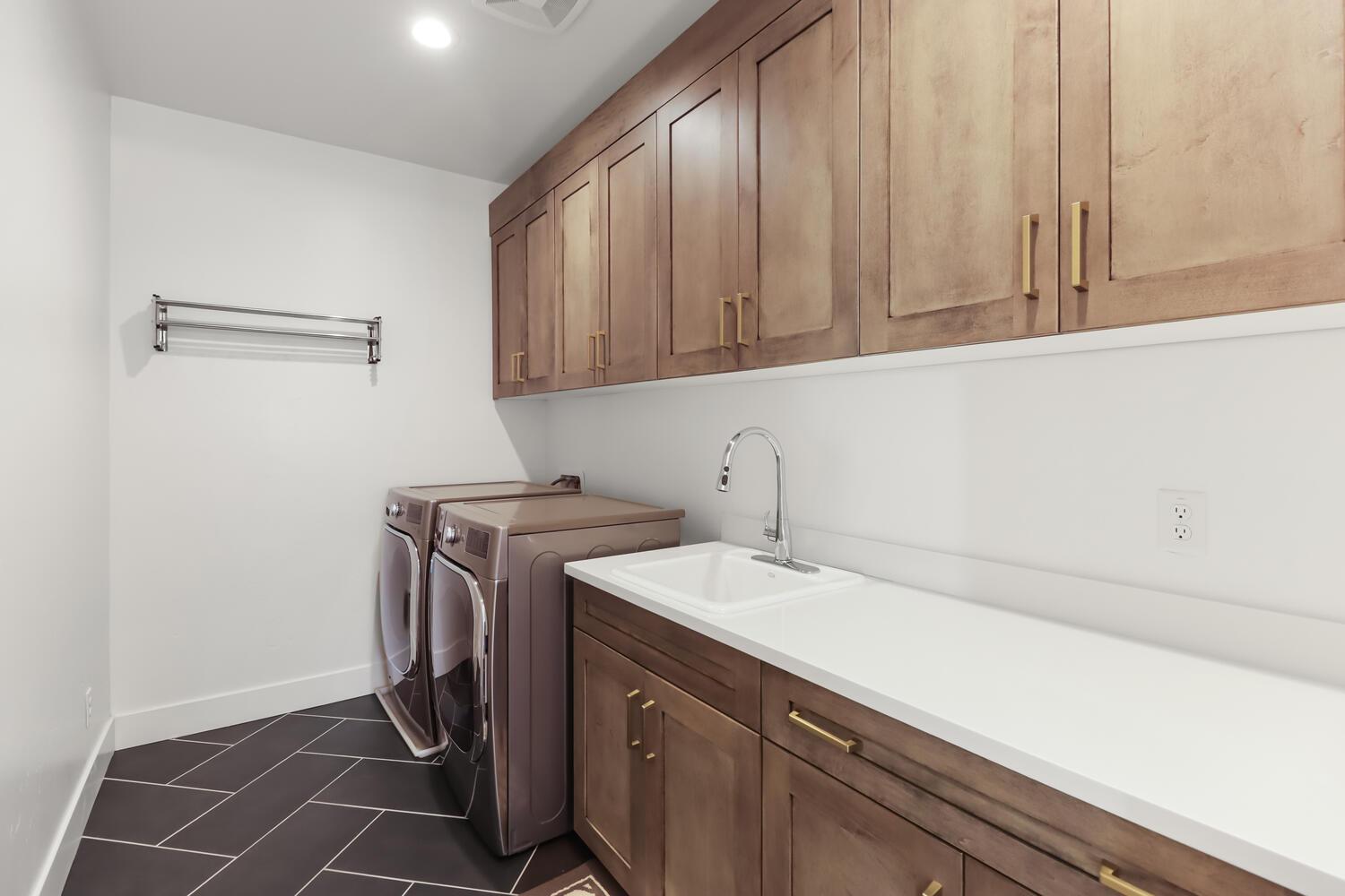 810 Fallen Log Court Rocklin, CA 95765 - Photo 60 of 80