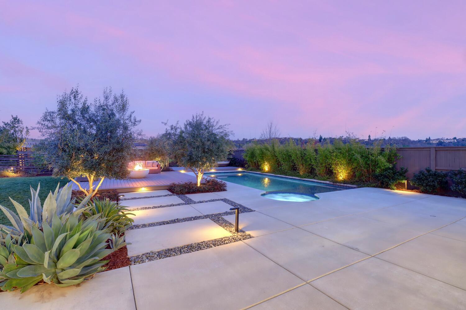 810 Fallen Log Court Rocklin, CA 95765 - Photo 6 of 80