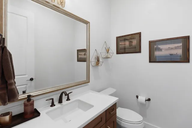 $1,950,000 | 810 Fallen Log Court, Rocklin, CA 95765