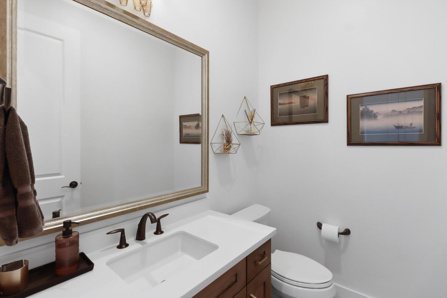 810 Fallen Log Court Rocklin, CA 95765 - Photo 61 of 80