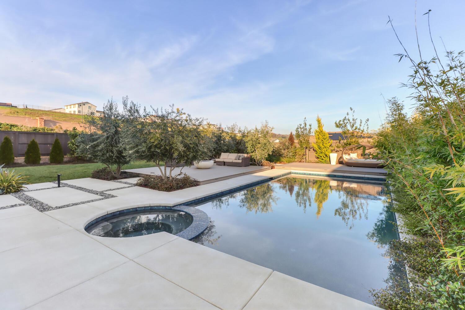 810 Fallen Log Court Rocklin, CA 95765 - Photo 62 of 80