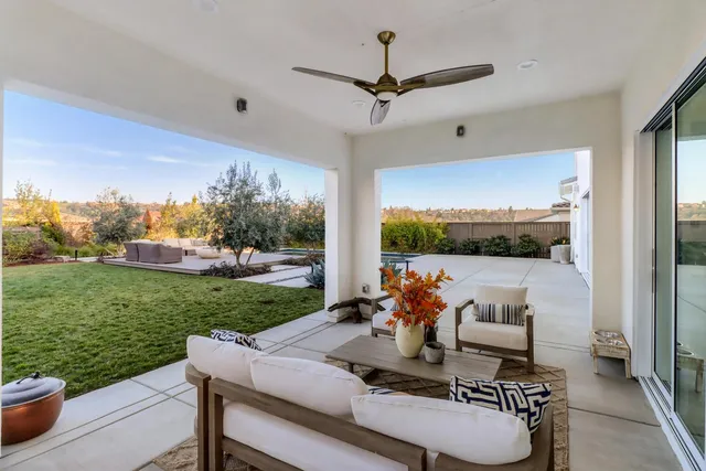 $1,950,000 | 810 Fallen Log Court, Rocklin, CA 95765