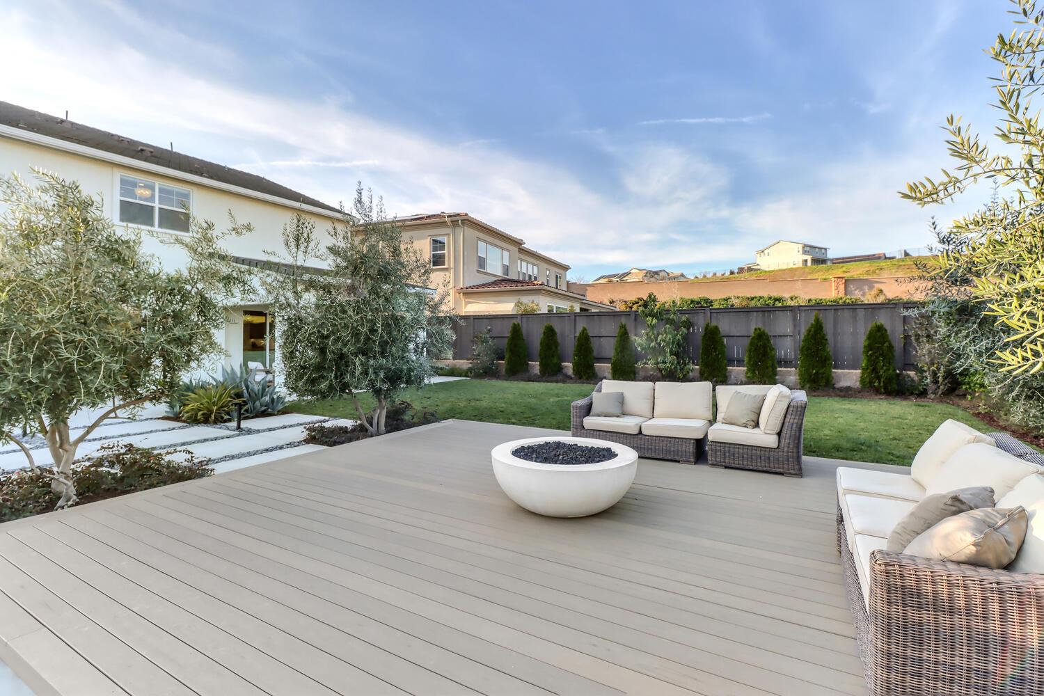 810 Fallen Log Court Rocklin, CA 95765 - Photo 68 of 80