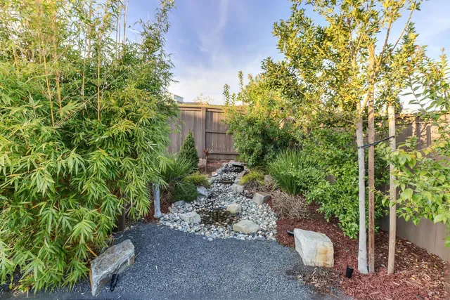 $1,950,000 | 810 Fallen Log Court, Rocklin, CA 95765