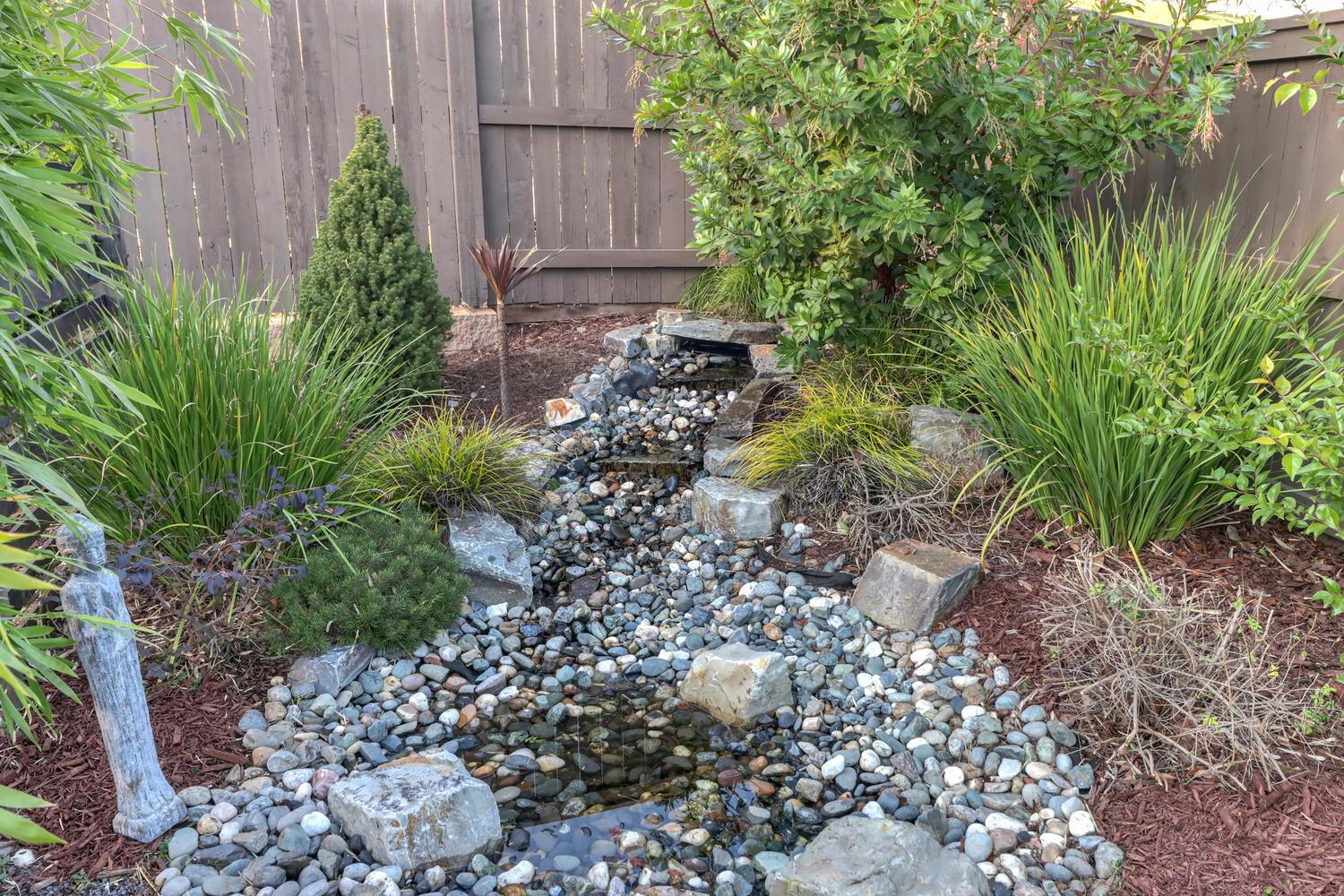 810 Fallen Log Court Rocklin, CA 95765 - Photo 71 of 80