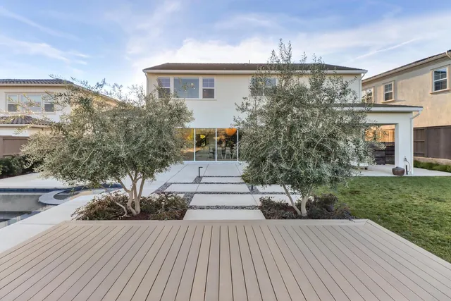 $1,950,000 | 810 Fallen Log Court, Rocklin, CA 95765